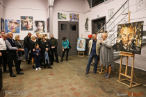 IMG_9083
