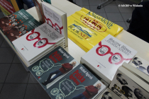 aIMG_0499