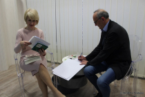aIMG_0544