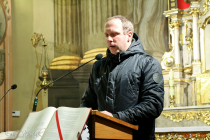 IMG_4658