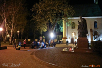 IMG_4745