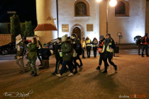 IMG_4785