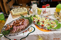 IMG_0201