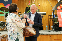 IMG_0446