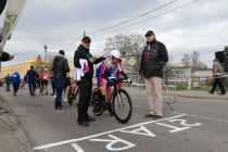 IMG-20190413-WA0030