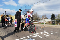 IMG-20190413-WA0031