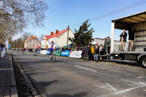 IMG-20190415-WA0002