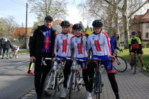 IMG-20190415-WA0004