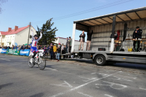 IMG-20190415-WA0005