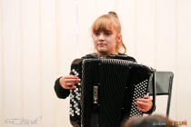 IMG_5043