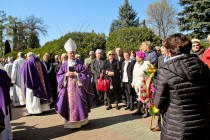 IMG_3964