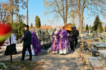 IMG_4887