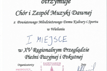 Bez-tytułu