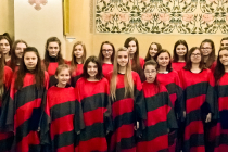 chór-Koziegłówki-2019