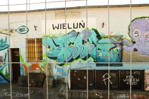 IMG_5260