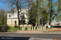 IMG_5396