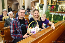 IMG_5440