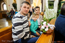 IMG_5447