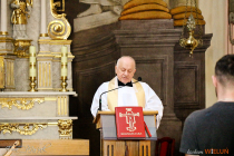IMG_5586