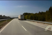 pijany_0003