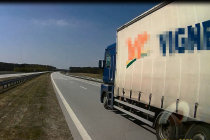 pijany_03