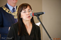 IMG_4141
