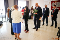 IMG_4218