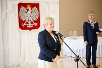 IMG_4452