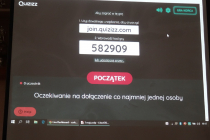 57839976_585364831968141_3971417715851132928_o
