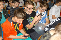 58378467_585365145301443_5444090370184970240_o
