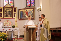 58805528_2220124164750226_631251869141827584_o_1