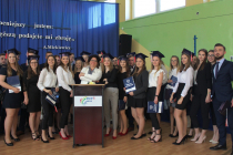 58460538_2246270548786748_2439501987738288128_o