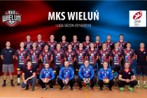 mks_druzyna