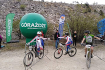 IMG-20190427-WA0002