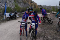 IMG-20190427-WA0022