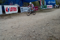 IMG_20190427_143237