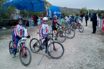 IMG_20190427_172906