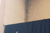 58430244_2367619440188657_2914454989046808576_n