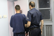 264-88882