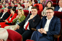 IMG_9052
