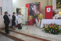 IMG_4043