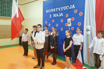20190426_092247
