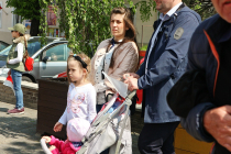 IMG_8442