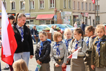 IMG_8476