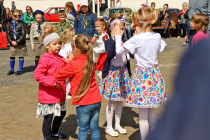 IMG_8873