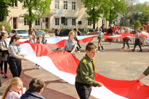 IMG_9018