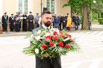 IMG_9431