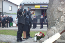 100_lecie_osp_wierzchlas__03_