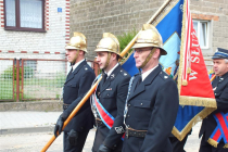 100_lecie_osp_wierzchlas__10_