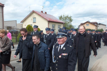 100_lecie_osp_wierzchlas__14_